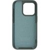 Gear Onsala Silikon Case (iPhone 14 Pro)