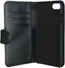 Gear Plånboksväska med magnet (iPhone 7 Plus)