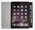 Gear Tempered Glass (iPad Air 4)