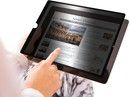 Gearlab Adhesive Privacy Filter (iPad 9,7/Pro 9,7/Air 1/2)