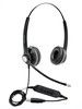Gearlab G4040 USB-A Office Headset