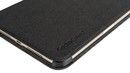 Gecko Easy-Click Cover 2.0 (iPad mini 6)