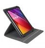Gecko Universal Folio Case 360� (iPad)
