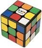 GoCube Rubik's Connected