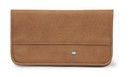 Golla Air Wallet (iPhone) - cream