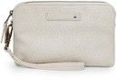 Golla Air Wristlet (iPhone 6) - cream