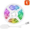 Gosund SL1 Smart Wifi LED Light Strip