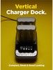 GP ReCyko Speed Charger (USB) + 2x Dock
