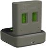 Gp ReCyko Speed Charger (USB) + Dock