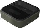 Gp ReCyko Speed Charger (USB) + Dock