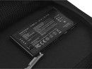 Green Cell Powerbank SolarCharge 10 000 mAh