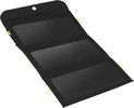 Green Cell Powerbank SolarCharge 10 000 mAh