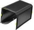 Green Cell Powerbank SolarCharge 10 000 mAh