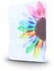 GreenGo Case Sunflower (iPad)