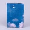 GreenGo Night Sky Case (iPad)