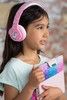 Greta Gris Kids Wireless Headphones
