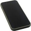 GreyLime Eco-friendly Cover (iPhone 15 Pro)