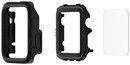 Griffin Survivor Tactical (Apple Watch 42 mm)