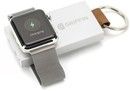 Griffin Travel Power Bank Backup Battery (Apple Watch)