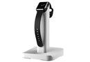 Griffin WatchStand (Apple Watch)