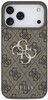 Guess 4G Big Logo Case (17 Pro Max/18 Pro Max)