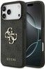 Guess 4G Big Logo Case (17 Pro Max/18 Pro Max)