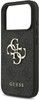 Guess 4G Big Logo Case (17 Pro/18 Pro)