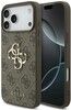 Guess 4G Big Logo Case (17 Pro/18 Pro)