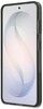 Guess 4G Big Metal Logo (Galaxy S26)