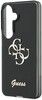 Guess 4G Big Metal Logo (Galaxy S26)