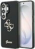 Guess 4G Big Metal Logo (Galaxy S26 Ultra)