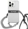 Guess 4G Chain Case (iPhone 13 Pro)