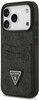 Guess 4G Double Card Case (iPhone 17 Pro)
