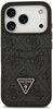 Guess 4G Double Card Case (iPhone 17 Pro)