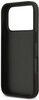 Guess 4G Double Card Case (iPhone 17 Pro)