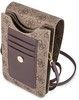 Guess 4G Phone Bag with Strap (iPhone)