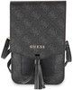 Guess 4G Phone Bag with Strap (iPhone)