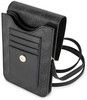 Guess 4G Phone Bag with Strap (iPhone)