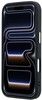 Guess 4G Resin Big Logo Case (17 Pro Max/18 Pro Max)