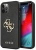 Guess 4G Saffiano Strap (iPhone 13 mini)
