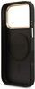Guess 4G Strass Logo Case with Strap (iPhone 17 Pro)