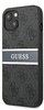 Guess 4G Stripe case (iPhone 13 Pro)