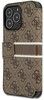 Guess 4G Stripe Wallet (iPhone 13 mini)