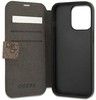 Guess 4G Stripe Wallet (iPhone 13 mini)