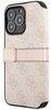 Guess 4G Stripe Wallet (iPhone 13 mini)