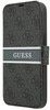 Guess 4G Stripe Wallet (iPhone 13 mini)