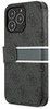 Guess 4G Stripe Wallet (iPhone 13 mini)