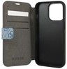 Guess 4G Stripe Wallet (iPhone 13 Pro)