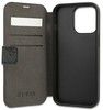 Guess 4G Stripe Wallet (iPhone 13 Pro)