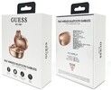 Guess 4G True Wireless Earphones
